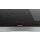 Siemens ex875lvc1e, iQ700, induction hob, 80 cm