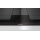 Siemens ex875lyc1e, iQ700, Induction cooktop, 80 cm, Surface-mounted with frame