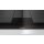 Siemens EX875LYC1E, iQ700, Induktionskochfeld, 80 cm, Schwarz, Mit Rahmen aufliegend