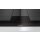 Siemens ex875lyc1e, iQ700, Induction cooktop, 80 cm, Surface-mounted with frame