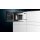 Siemens bf525lmw0, iQ500, built-in microwave oven