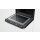 Siemens HM636GNS1, iQ700, Einbau-Backofen mit Mikrowellenfunktion, 60 x 60 cm, Edelstahl