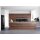 Siemens HM678G4S1, iQ700, Einbau-Backofen mit Mikrowellenfunktion, 60 x 60 cm, Edelstahl