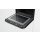 Siemens HM678G4S1, iQ700, Einbau-Backofen mit Mikrowellenfunktion, 60 x 60 cm, Edelstahl