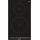 Siemens EH375FBB1E, iQ100, Domino-Kochfeld, Induktion, 30 cm, Mit Rahmen aufliegend
