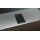 Siemens EH375FBB1E, iQ100, Domino-Kochfeld, Induktion, 30 cm, Mit Rahmen aufliegend