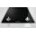 Siemens et375cfa1e, iQ300, Domino cooktop, electric, 30 cm, With frame surface-mounted