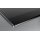 Siemens et375cfa1e, iQ300, Domino cooktop, electric, 30 cm, With frame surface-mounted