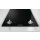 Siemens et375cfa1e, iQ300, Domino cooktop, electric, 30 cm, With frame surface-mounted