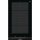 Siemens EX375FXB1E, iQ700, Domino-Kochfeld, Flex-Induktion, 30 cm, Schwarz, Mit Rahmen aufliegend