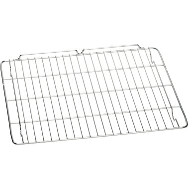 Gaggenau BA036102, Grillrost