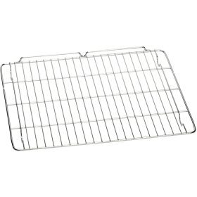 Gaggenau BA036102, Grillrost
