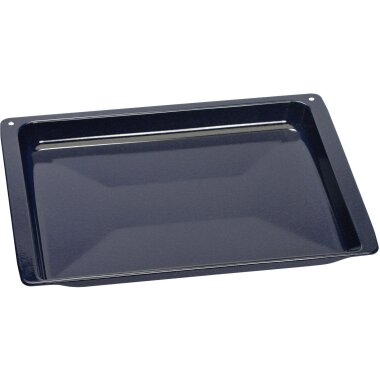 Gaggenau BA226102, accessories for stoves/ovens