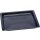 Gaggenau BA226102, accessories for stoves/ovens