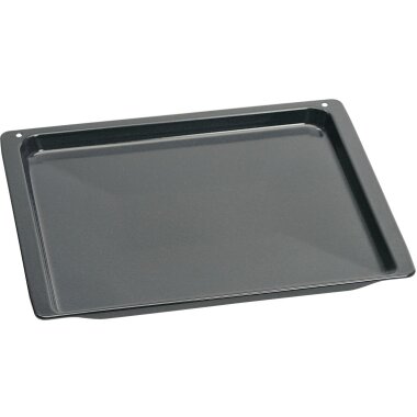 Gaggenau BA226112, Backblech, spülmaschinengeeignet