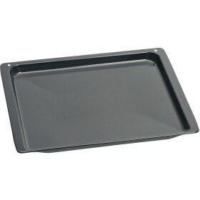 Gaggenau BA226112, Backblech, spülmaschinengeeignet