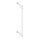 Gaggenau GH020010, Griff, 200 x 177 x 49 mm