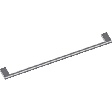 Gaggenau gh045010, handle