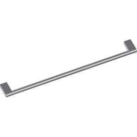 Gaggenau gh045010, handle