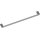 Gaggenau gh045010, handle