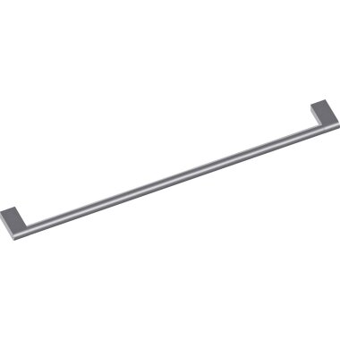 Gaggenau gh050010, handle