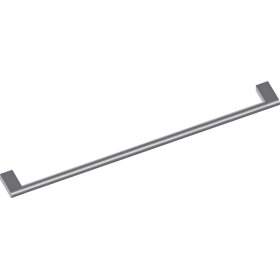 Gaggenau gh050010, handle
