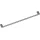 Gaggenau GH050010, Griff, 500 x 477 x 49 mm, Edelstahl