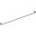 Gaggenau gh080010, handle