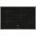 Bosch HBD634CS80, Einbau-Backofen-Set, HBA537BS0 + PIE845BB1E