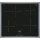 Bosch hbd635cs60, built-in oven set, hba537bs0 + pif645bb1e