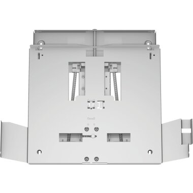 Bosch dsz4660, drop frame