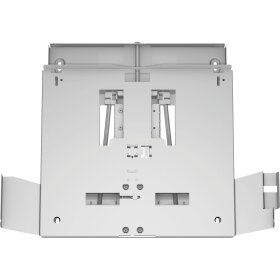 Bosch dsz4660, drop frame
