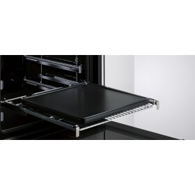 Bosch HEZ327000, Backstein, 25 x 330 x 375 mm, Backwagen-geeignet