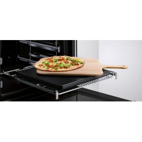 Bosch HEZ327000, Backstein, 25 x 330 x 375 mm, Backwagen-geeignet