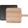 Bosch HEZ327000, Backstein, 25 x 330 x 375 mm, Backwagen-geeignet