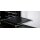 Bosch HEZ327000, Backstein, 25 x 330 x 375 mm, Backwagen-geeignet