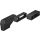 Bosch HEZ381401, Abluftset