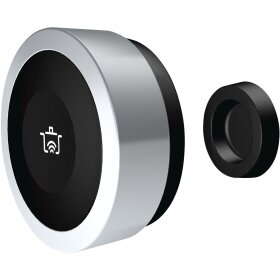 Bosch hez39050, Wireless sensor