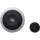 Bosch hez39050, Wireless sensor