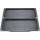 Bosch hez530000, narrow universal pan, 39 x 455 x 188 mm, gray