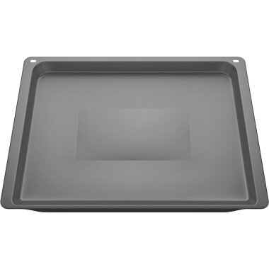 Bosch HEZ531010, Backblech, 30 x 455 x 375 mm