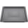 Bosch HEZ531010, Backblech, 30 x 455 x 375 mm