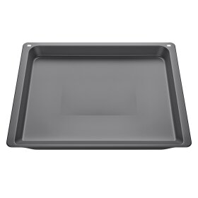 Bosch HEZ532010, Universalpfanne, 38 x 455 x 375 mm,...