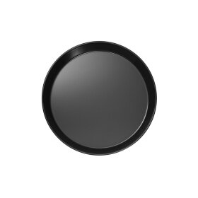 Bosch HEZ617000, Pizzaform, ⌀ 357 mm,...