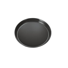 Bosch HEZ617000, Pizzaform, ⌀ 357 mm, spülmaschinengeeignet, Backwagen-geeignet