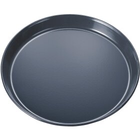 Bosch hez617000, Pizza Shape, Anthracite