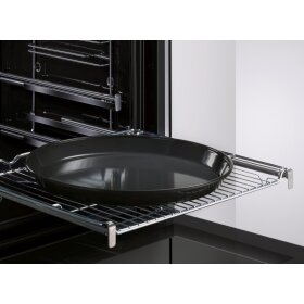 Bosch hez617000, Pizza Shape, Anthracite