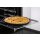 Bosch hez617000, Pizza Shape, Anthracite