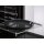 Bosch HEZ617000, Pizzaform, spülmaschinengeeignet