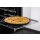 Bosch HEZ617000, Pizzaform, spülmaschinengeeignet